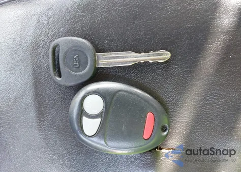 2009 Hummer H3T из США, поврежденный, VIN 5GNEN13E298133328